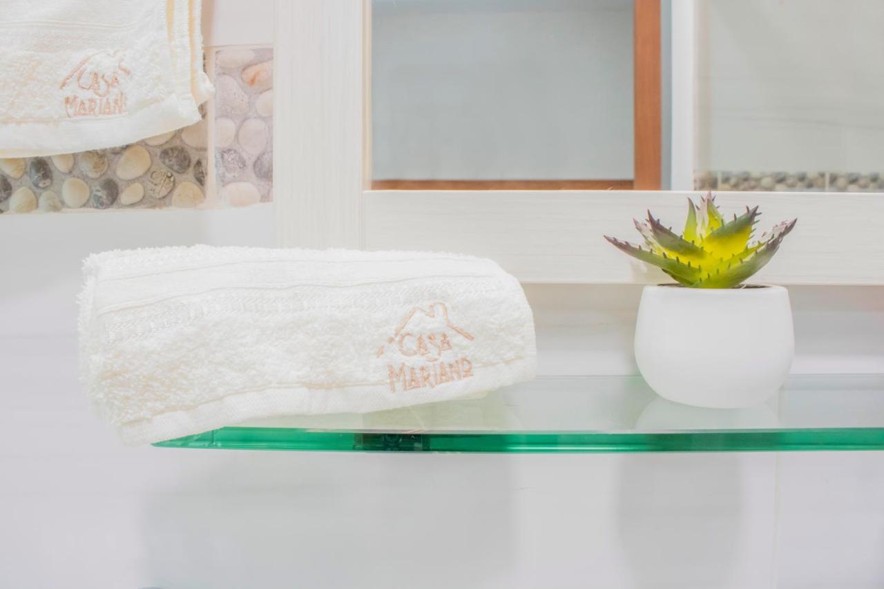 Casa Mariano Apartment Morelia Ngoại thất bức ảnh