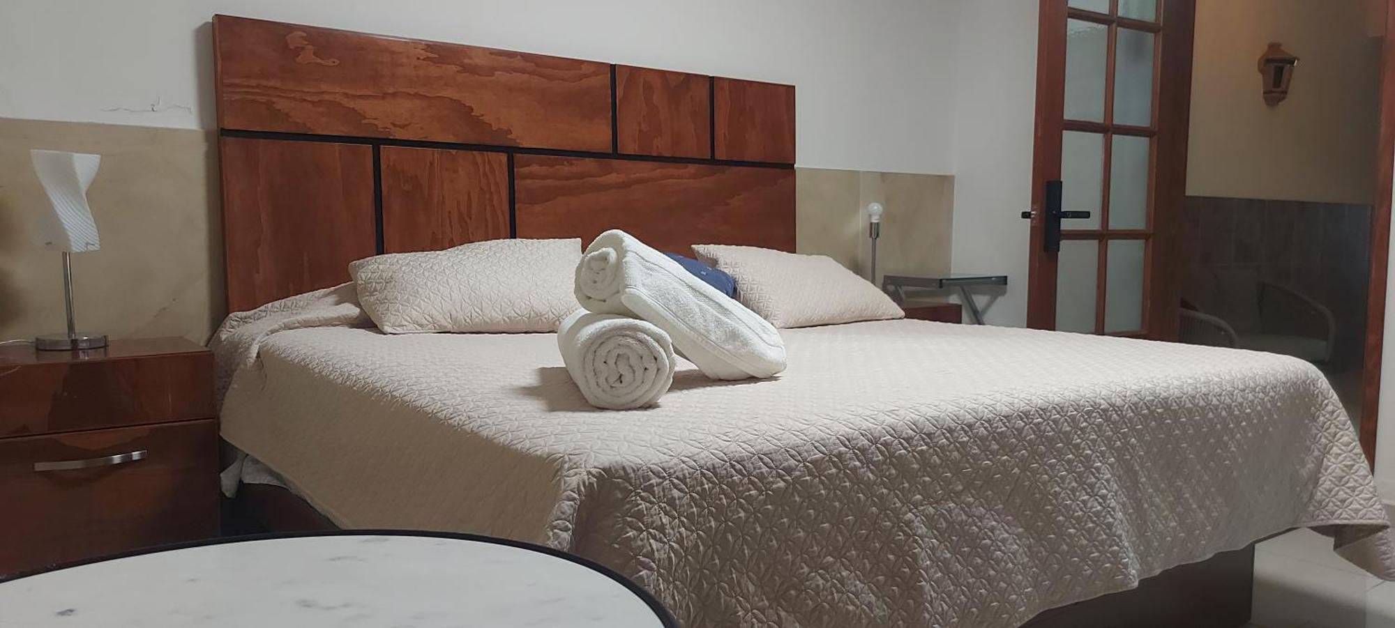 Casa Mariano Apartment Morelia Ngoại thất bức ảnh