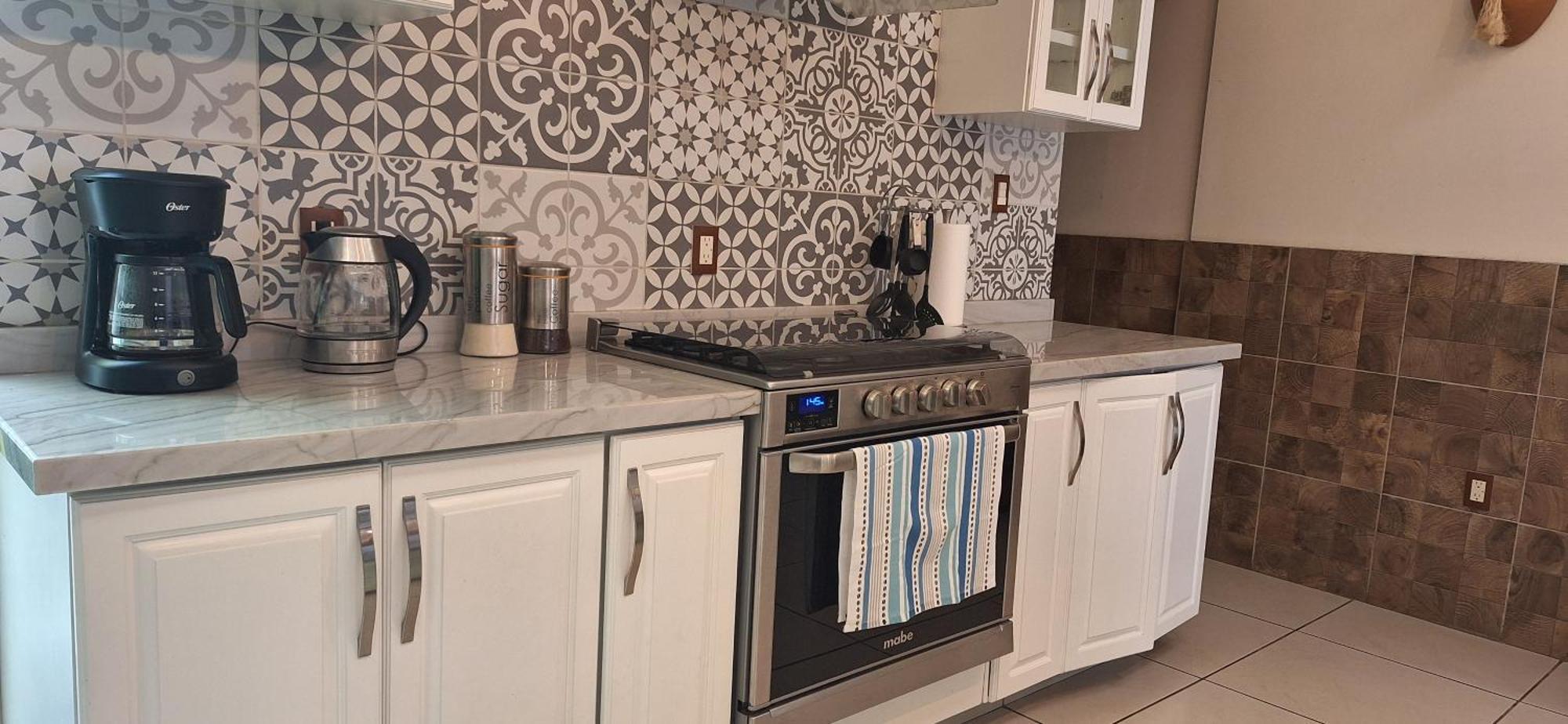 Casa Mariano Apartment Morelia Ngoại thất bức ảnh