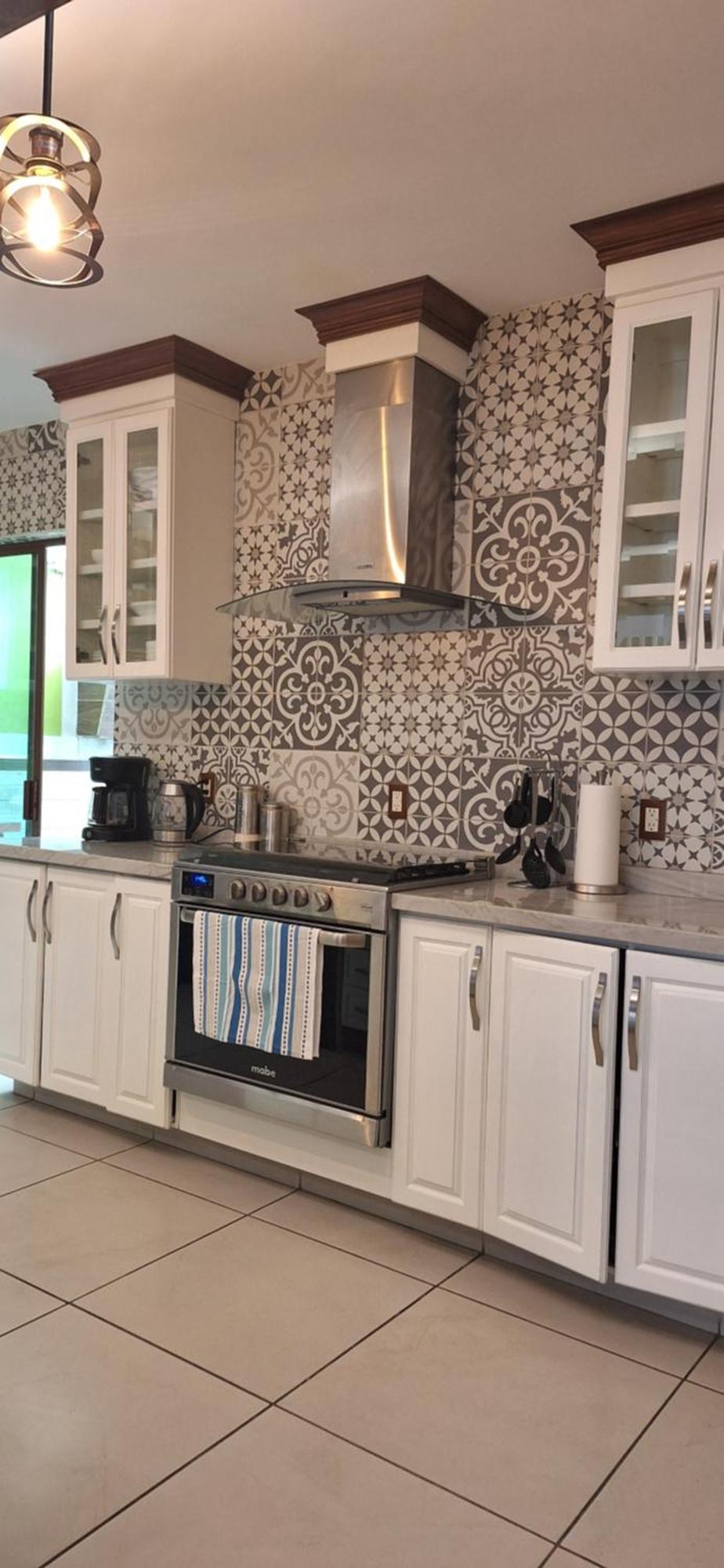 Casa Mariano Apartment Morelia Ngoại thất bức ảnh